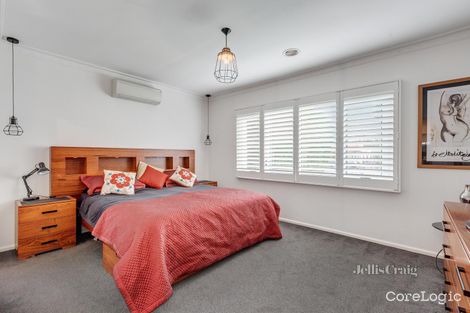 Property photo of 16 Brazeel Street Blackburn South VIC 3130