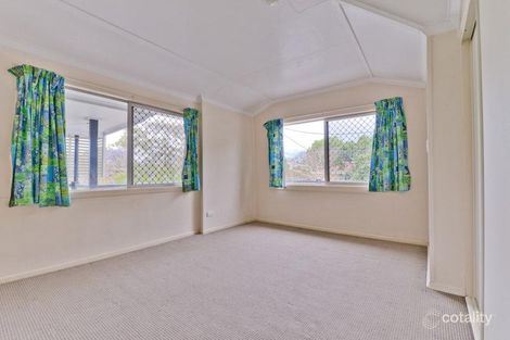 Property photo of 4/44 Victoria Terrace Kings Beach QLD 4551