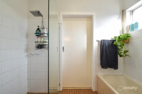 Property photo of 12 Radiata Street Wirrabara SA 5481