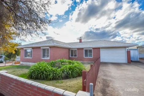 12 Radiata St, Wirrabara, SA 5481