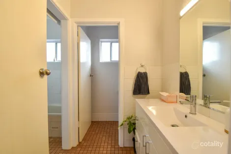 Property photo of 12 Radiata Street Wirrabara SA 5481