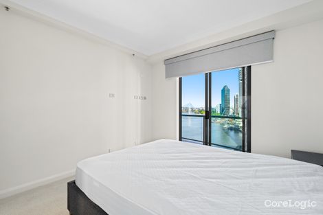 Property photo of 97/35 Howard Street Brisbane City QLD 4000