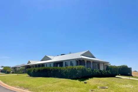 56 Spears Dr, Dubbo, NSW 2830