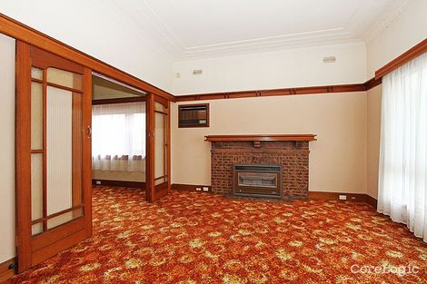 Property photo of 68 Powell Street Reservoir VIC 3073