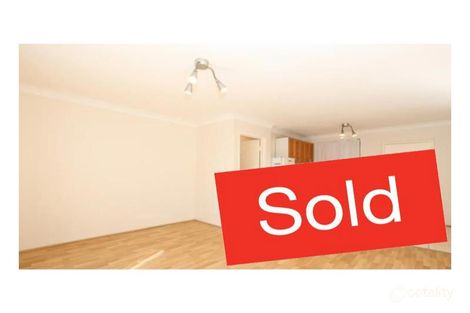 21/269 Main St, Osborne Park, WA 6017