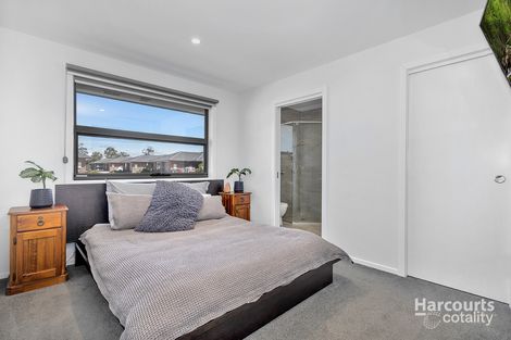 Property photo of 30 Robert Street Latrobe TAS 7307