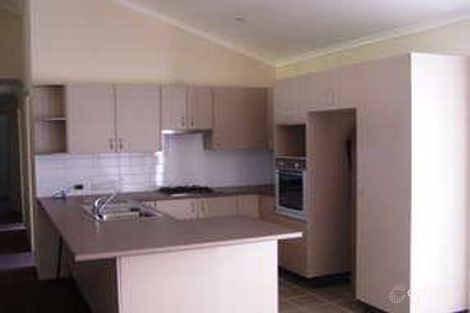 Property photo of 20 Gordon Young Drive South West Rocks NSW 2431