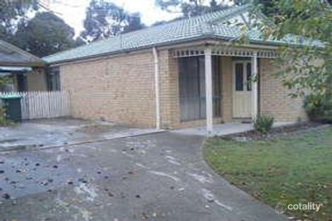 Property photo of 270 Ballarto Road Skye VIC 3977