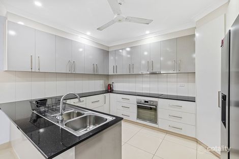 Property photo of 25 Brisbane Crescent Johnston NT 0832
