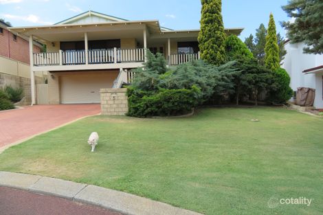 5 Crowea St, South Bunbury, WA 6230