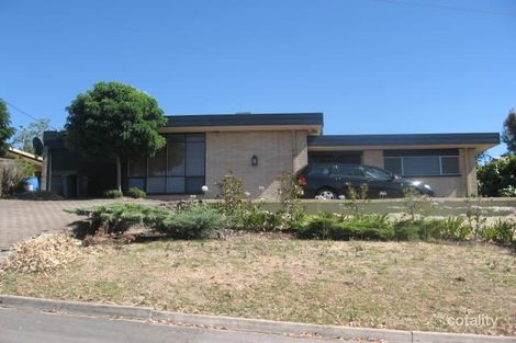 18 York St, Valley View, SA 5093