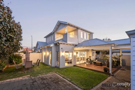 Property photo of 83 Douglas Avenue South Perth WA 6151