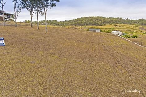 Property photo of 12 Ridgeline Drive Tanby QLD 4703