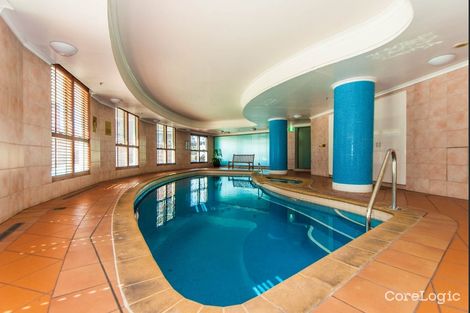 Property photo of 97/35 Howard Street Brisbane City QLD 4000