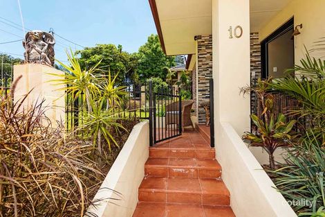 10 Edward St, Bedford, WA 6052