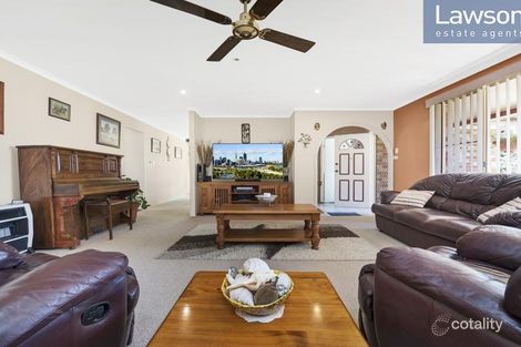 Property photo of 31 Douglass Street Dora Creek NSW 2264