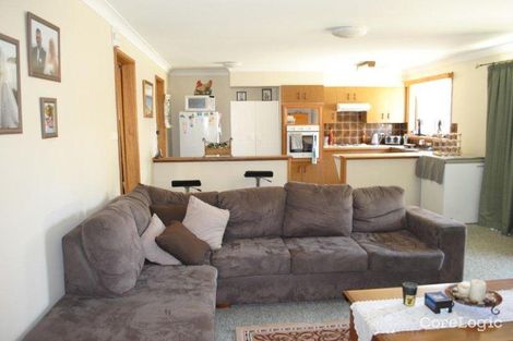 Property photo of 27 Mitchell Road Callala Bay NSW 2540