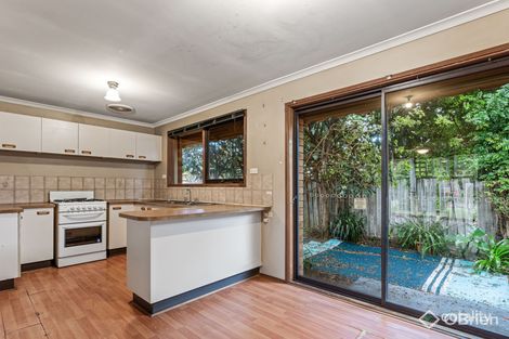 Property photo of 2/177 Seaford Road Seaford VIC 3198