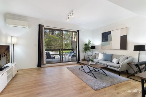 23/150 Crimea Rd, Marsfield, NSW 2122
