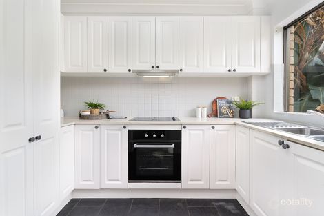 Property photo of 23/150 Crimea Road Marsfield NSW 2122