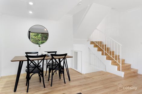 Property photo of 23/150 Crimea Road Marsfield NSW 2122