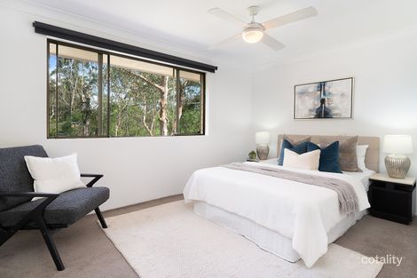 Property photo of 23/150 Crimea Road Marsfield NSW 2122