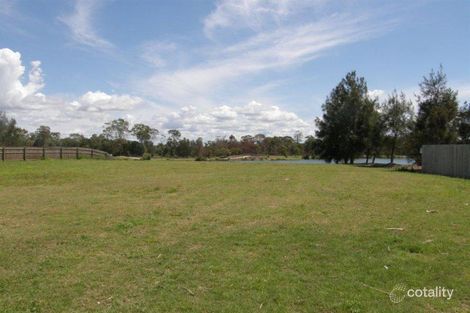 Property photo of 91 Northshore Avenue Toogoom QLD 4655