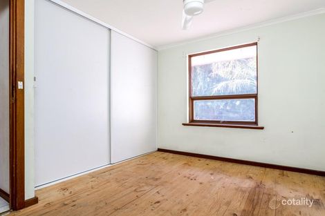 Property photo of 14 Cherry Avenue North Haven SA 5018