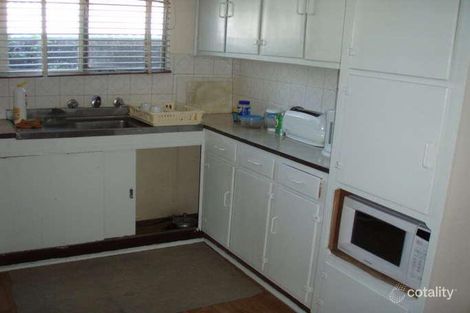 Property photo of 10 Fugosia Street Doveton VIC 3177