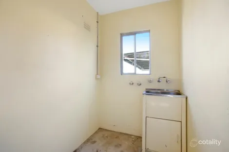 Property photo of 82 Dight Street Richmond NSW 2753