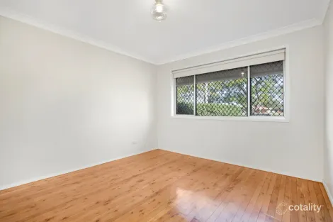 Property photo of 82 Dight Street Richmond NSW 2753