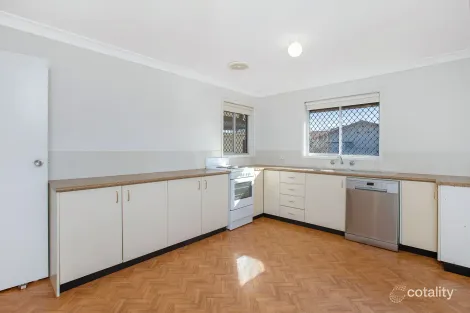 Property photo of 82 Dight Street Richmond NSW 2753