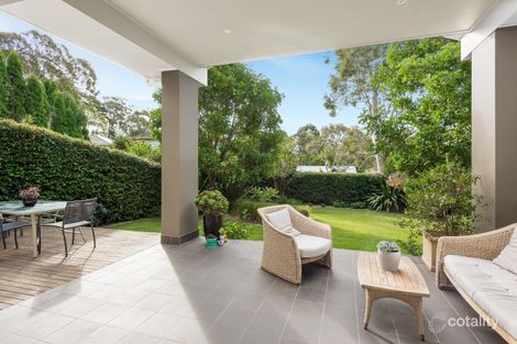 Property photo of 5 Rawson Parade Caringbah South NSW 2229