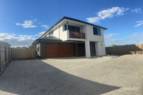 83 Westminster Bvd, Doolandella, QLD 4077