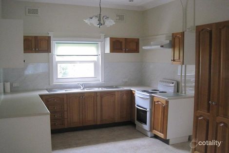 Property photo of 9 Fleet Avenue Earlwood NSW 2206