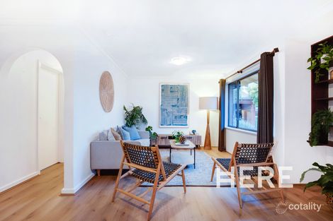Property photo of 28A Simper Street Wembley WA 6014