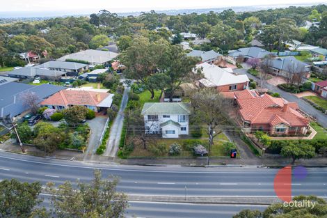 307 Shepherds Hill Rd, Eden Hills, SA 5050