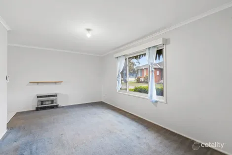 2/2 Stanley Ave, Cheltenham, VIC 3192