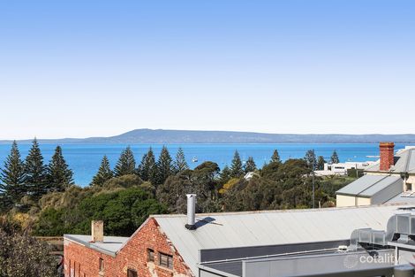 Property photo of 14/3375 Point Nepean Road Sorrento VIC 3943