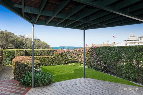 Property photo of 14/3375 Point Nepean Road Sorrento VIC 3943