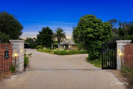 360-372 Browns Rd, Rye, VIC 3941