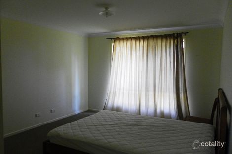Property photo of 83 Staatz Quarry Road Regency Downs QLD 4341