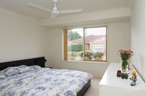 Property photo of 34/9 Hillview Street Runcorn QLD 4113