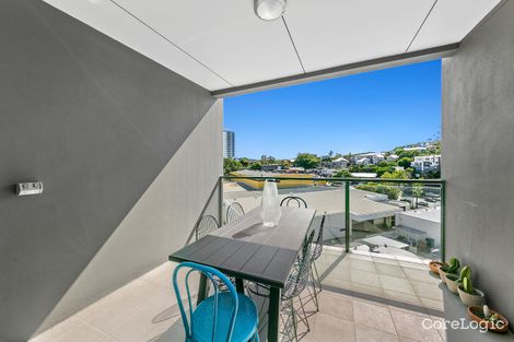 Property photo of 803/56 Prospect Street Fortitude Valley QLD 4006