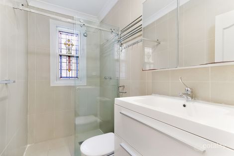 Property photo of 26 Mackenzie Street Bondi Junction NSW 2022