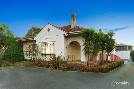 Property photo of 8 Wantirna Road Ringwood VIC 3134