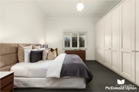 Property photo of 38 Bowen Street Moonee Ponds VIC 3039