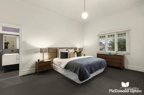 Property photo of 38 Bowen Street Moonee Ponds VIC 3039