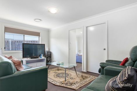 Property photo of 30 Grasshawk Drive Chisholm NSW 2322