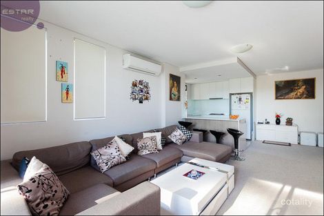 Property photo of 60/1 Lamond Drive Turramurra NSW 2074